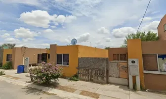 Foto de inmueble en La Aurora #0, Col. Las Haciendas C.P. 66655, Pesquería