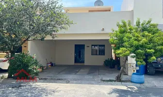 Foto de inmueble en Arrecifes #227, Col. Las Hadas C.P. 66058, General Escobedo