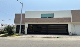Foto de inmueble en Orion, Col. Las Hadas C.P. 66058, General Escobedo