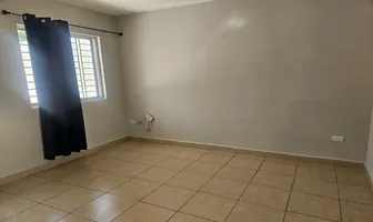 Foto de inmueble en las hadas #S/N, Col. Las Hadas C.P. 66058, General Escobedo