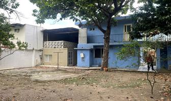 Foto de inmueble en las hadas, Col. Las Hadas C.P. 67323, Santiago