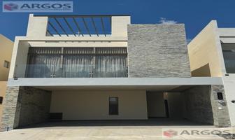 Foto de inmueble en Casa EN Venta EN LAS Huertas Santiago N.L, Col. Las Huertas C.P. 67316, Santiago
