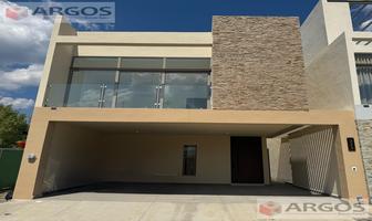 Foto de inmueble en Casa EN Venta EN LAS Huertas Santiago N.L #1, Col. Las Huertas C.P. 67316, Santiago