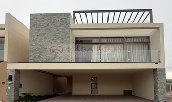 Foto de inmueble en Cortinas, Col. Las Huertas C.P. 67316, Santiago