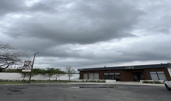 Foto de inmueble en Huertas, Las Huertas, 67316 Santiago, N.L., Col. Las Huertas C.P. 67316, Santiago