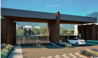 Foto de inmueble en Huertas #S/N, Col. Las Huertas C.P. 67316, Santiago