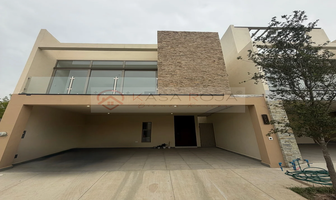 Foto de inmueble en La cortina, Col. Las Huertas C.P. 67316, Santiago