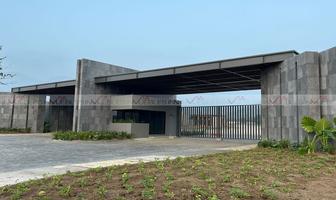 Foto de inmueble en Las Huertas, Col. Las Huertas C.P. 67316, Santiago