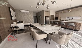 Foto de inmueble en , Col. Las Huertas C.P. 67316, Santiago