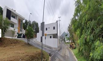 Foto de inmueble en Simon Almaguer , Col. Las Huertas C.P. 67316, Santiago