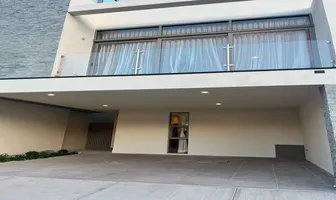Foto de inmueble en Sin nombre de calle, Col. Las Huertas C.P. 67316, Santiago