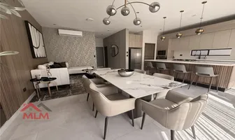 Foto de inmueble en Sin nombre de calle, Col. Las Huertas C.P. 67316, Santiago