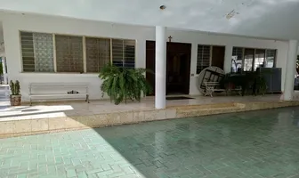 Foto de inmueble en Sin nombre de calle #S/N, Col. Las Huertas C.P. 67316, Santiago