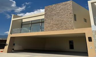 Foto de inmueble en huerta, Col. Las Huertas C.P. 67316, Santiago