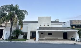 Foto de inmueble en Jacarandas, Col. Las Jacarandas C.P. 64989, Monterrey