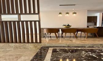 Foto de inmueble en Jacarandas, Col. Las Jacarandas C.P. 64989, Monterrey