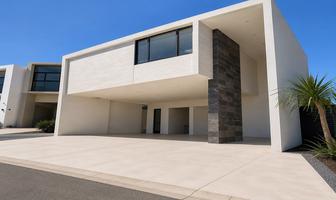 Foto de inmueble en LA JOYA LORETO, Col. Las Jacarandas Privada Residencial C.P. 64989, Monterrey