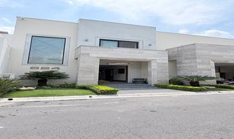 Foto de inmueble en Melva, Col. Las Jacarandas Privada Residencial C.P. 64989, Monterrey