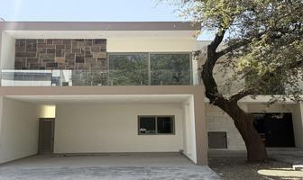 Foto de inmueble en , Col. Las Jacarandas Privada Residencial C.P. 64989, Monterrey
