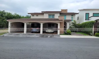 Foto de inmueble en Sin nombre de calle, Col. Las Jacarandas Privada Residencial C.P. 64989, Monterrey