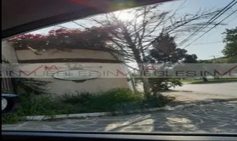 Foto de inmueble en Sin nombre de calle, Col. Las Jacarandas C.P. 64989, Monterrey