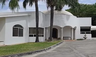 Foto de inmueble en Sin nombre de calle, Col. Las Jaras C.P. 64990, Monterrey