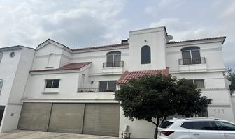 Foto de inmueble en Callejón del Mirador, Col. Las Lajas 2 Sector C.P. 64638, Monterrey