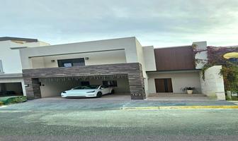 Foto de inmueble en Las Lajas, Col. Las Lajas 2 Sector C.P. 64638, Monterrey