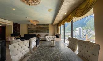 Foto de inmueble en Las lajas, Col. Las Lajas 2 Sector C.P. 64638, Monterrey