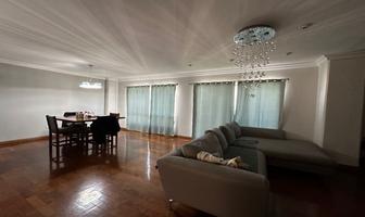 Foto de inmueble en , Col. Las Lajas 2 Sector C.P. 64638, Monterrey