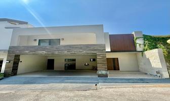Foto de inmueble en , Col. Las Lajas 2 Sector C.P. 64638, Monterrey