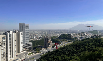 Foto de inmueble en , Col. Las Lajas 2 Sector C.P. 64638, Monterrey