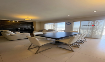 Foto de inmueble en , Col. Las Lajas 2 Sector C.P. 64638, Monterrey