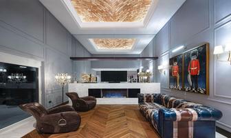 Foto de inmueble en calle ., Col. Las Lajas 2 Sector C.P. 64638, Monterrey