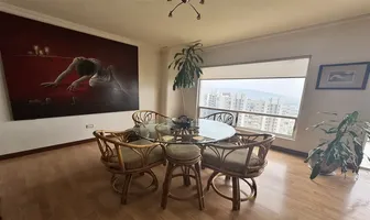 Foto de inmueble en Sin nombre de calle, Col. Las Lajas C.P. 64638, Monterrey