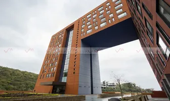 Foto de inmueble en Sin nombre de calle, Col. Las Lajas C.P. 64638, Monterrey