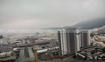 Foto de inmueble en Sin nombre de calle, Col. Las Lajas C.P. 64638, Monterrey