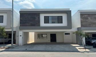 Foto de inmueble en Avenida Santuario 66024, Col. Las Lomas C.P. 66024, García