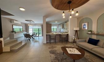 Foto de inmueble en Cumbres Madeira, Col. Las Lomas C.P. 66024, García