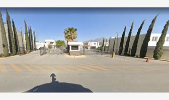Foto de inmueble en DEL MONTERO  #S/N, Col. Las Lomas C.P. 66024, García