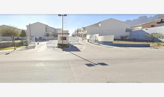 Foto de inmueble en LOMAS DE ARABIA #421, Col. Las Lomas C.P. 66024, García