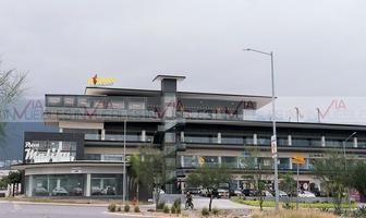Foto de inmueble en Las Lomas, Col. Las Lomas C.P. 66024, García