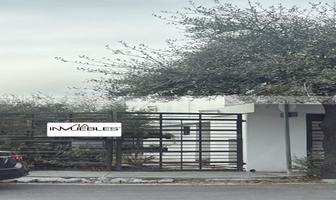 Foto de inmueble en Las Lomas, Col. Las Lomas C.P. 66024, García