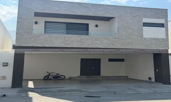Foto de inmueble en Las Lomas, Col. Las Lomas C.P. 66024, García