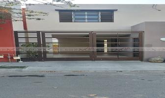 Foto de inmueble en Las Lomas, Col. Las Lomas C.P. 66024, García