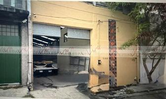 Foto de inmueble en Las Lomas, Col. Las Lomas C.P. 66024, García