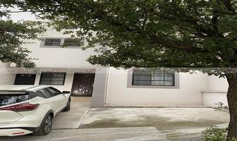 Foto de inmueble en Las Lomas, Col. Las Lomas C.P. 66024, García