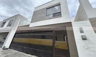 Foto de inmueble en Las Lomas, Col. Las Lomas C.P. 66024, García