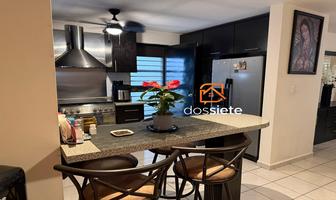 Foto de inmueble en Lomas, Col. Las Lomas C.P. 66024, García