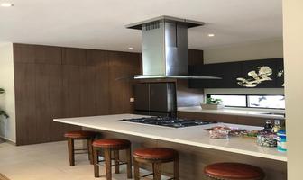 Foto de inmueble en Peninsula, Col. Las Lomas C.P. 66024, García